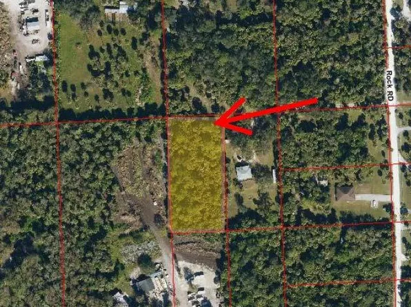 1493 Rock RD, NAPLES, FL 34120