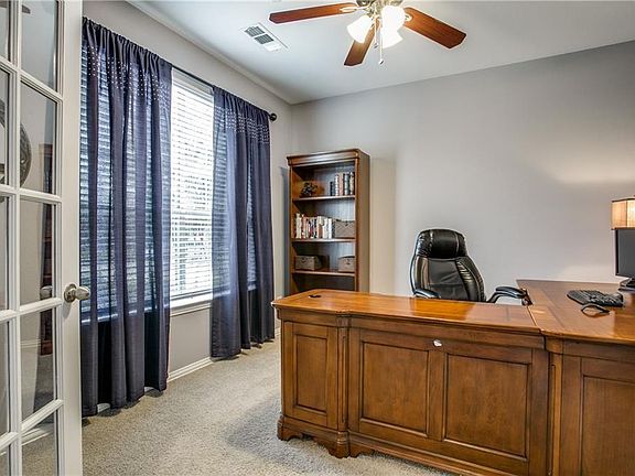 5th image of 12525 Nordland Ln
