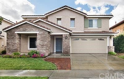 1st image of 4508 Arbor Glen Way