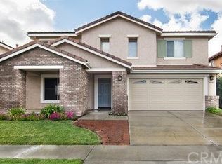 4508 Arbor Glen Way, Oceanside, CA 92057