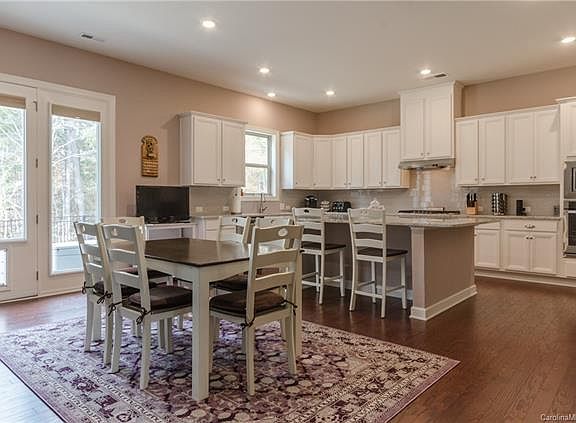 5th image of 1050 Arges River Dr