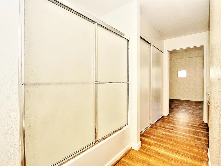 745 Overture Ct — Photo 25