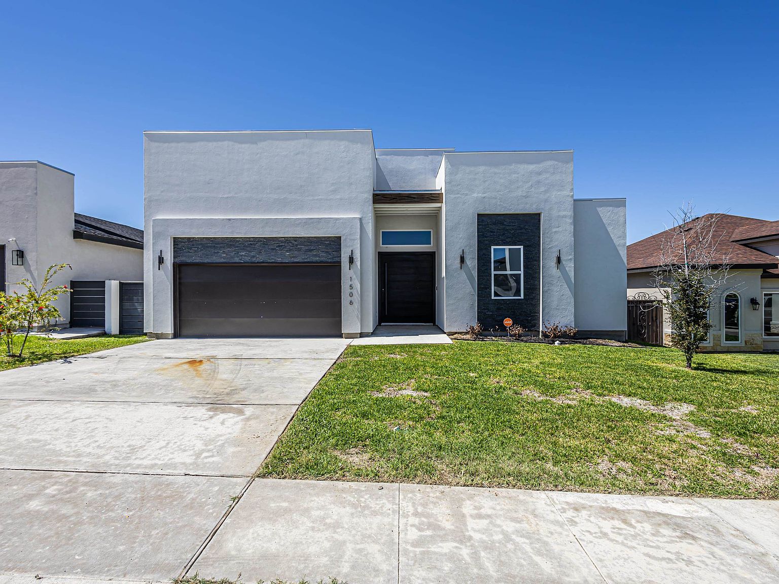 1506 Ocaso Dr, Laredo, TX 78045 MLS 20241269 Zillow