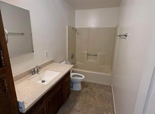 4215 Cactus St, Lake Isabella, CA