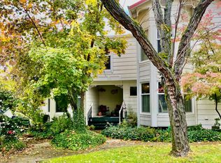 515 Clinton Rd, Jackson, CA 95642