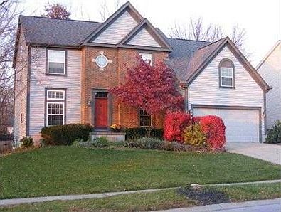 1st image of 956 Schillingwood Dr