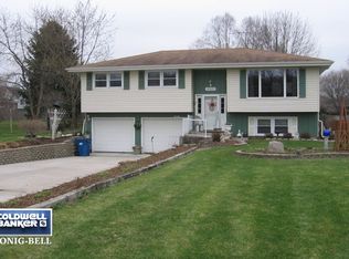 16931 S Lily Cache Rd, Plainfield, IL 60586