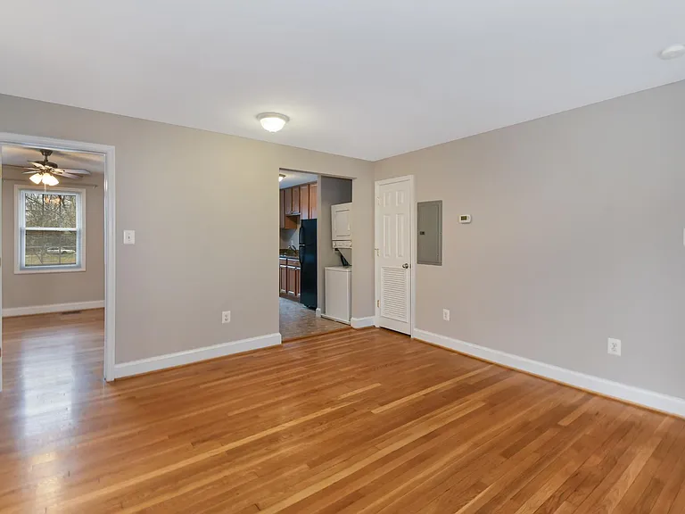 44 N Bedford St #1 — Photo 7