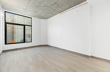 Rented by REAL New York