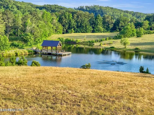 334 Enclave Way, Kingston, TN 37763