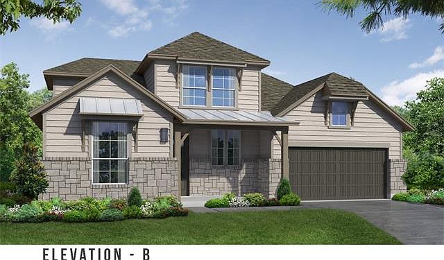 1st image of 592 Dayridge Dr