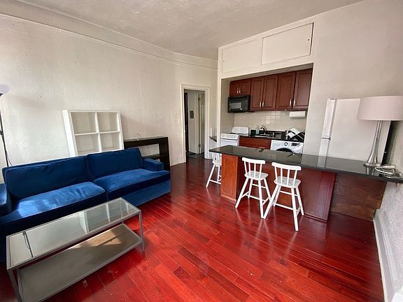 2nd image of 403 W 57th St APT 5A