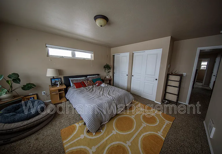 393 Water Lily Dr — Photo 10