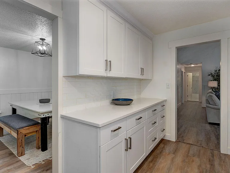 4094 S Eaton Ave — Photo 18