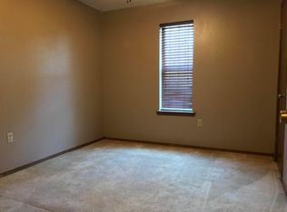 11 Monroe Ct, Russellville, AR 72802