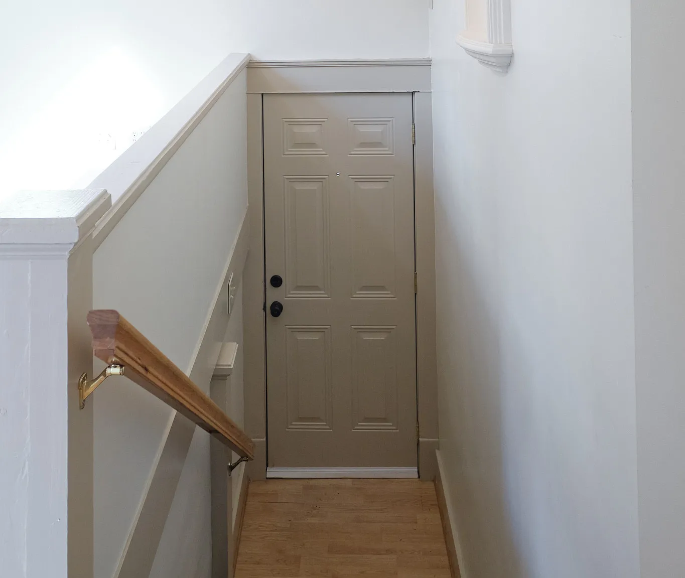 2 bed, 1250 sqft, $2,000 — Photo 3