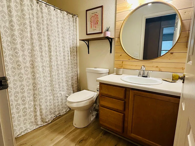 4289 S Goodall Pl — Photo 19