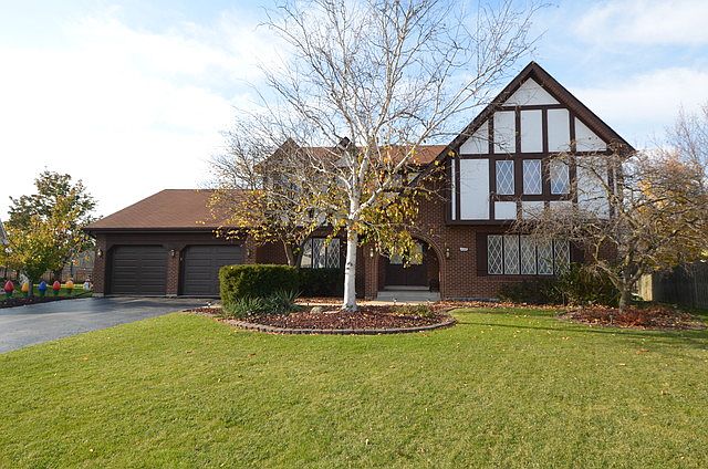 1st image of 6344 Parkwood Ct