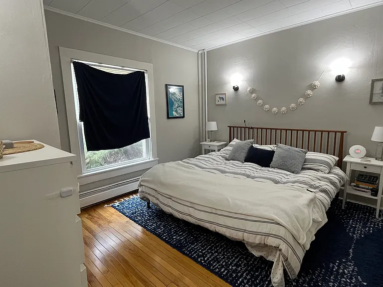 3433 Aldrich Ave S — Photo 24