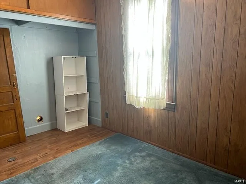 Thumbnail 20