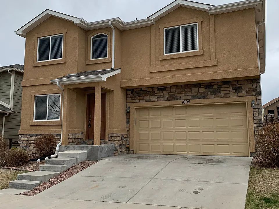 1004 Diamond Rim Dr