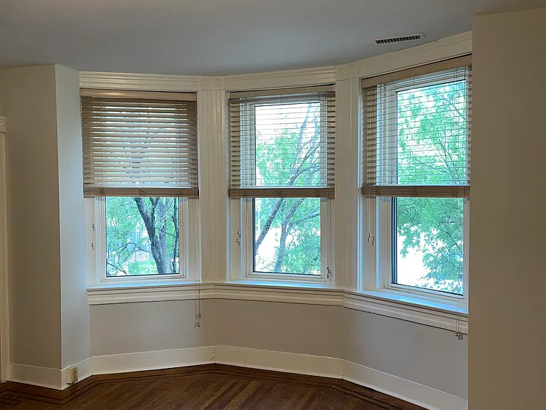 2646 N Charles St — Photo 11