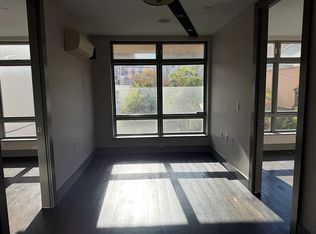 690 Bushwick Ave #3C, Brooklyn, NY 11221