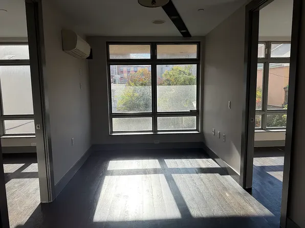 690 Bushwick Avenue image 1 of 8