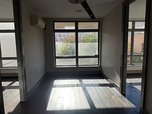 690 Bushwick Ave #3C Photo 1