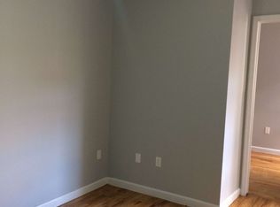 615 E 189th St APT 20, Bronx, NY 10458