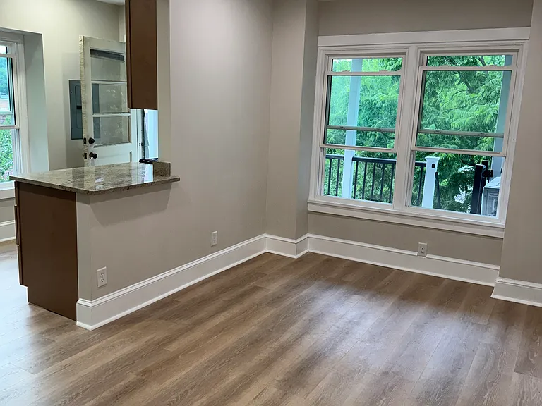 1531 Delaware Ave #3 — Photo 9
