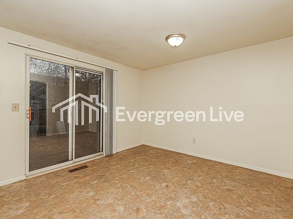 4th image of 8287 Mount Carmel St