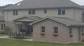 3rd image of 673 Bradgate Dr