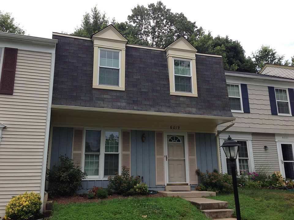 1st image of 6019 Westbourne Pl
