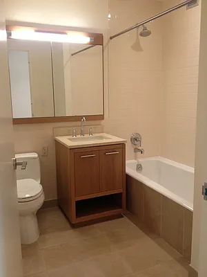 Rented by Windsor Property Management | media 47