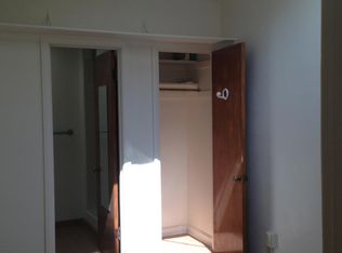 211 Mac Ave #A/B, East Lansing, MI 48823