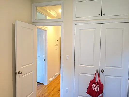 Rented by Ideal Properties Group | media 17