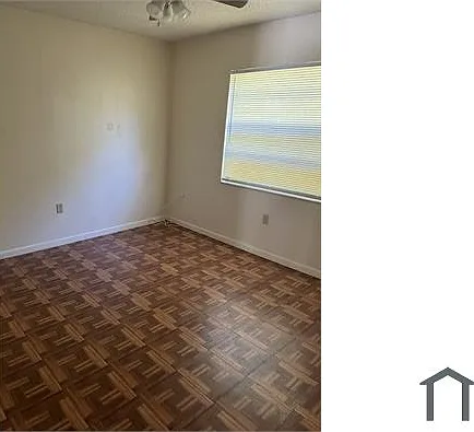 3 bed, 1100 sqft, $1,550 — Photo 3