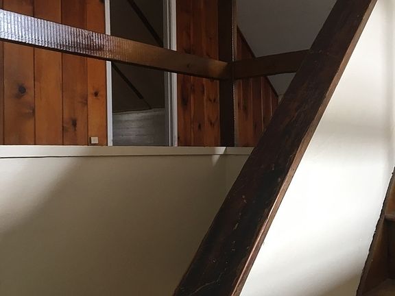 4th image of 5935 Mimika Ave