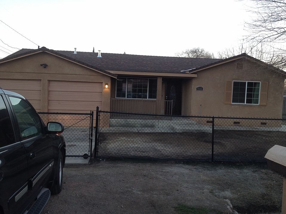 1st image of 4932 Hobart Ave
