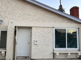 8435 Aries Rd, San Diego, CA 92126