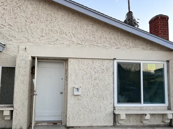 8435 Aries Rd, San Diego, CA 92126