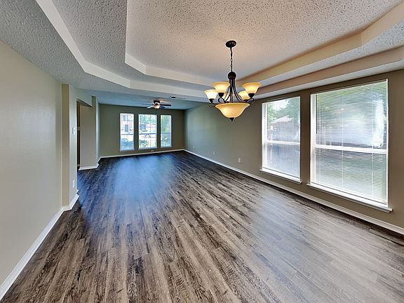 4th image of 7606 Bayhill Dr