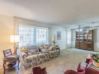 3208 Sheffield Dr, Arlington, TX, 76013