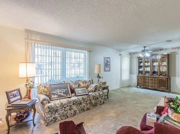 3208 Sheffield Dr, Arlington, TX 76013
