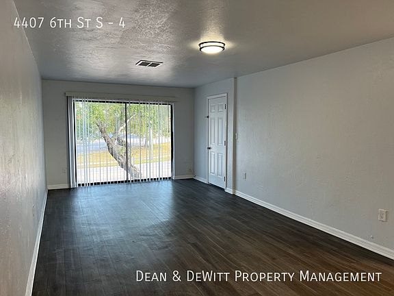 2nd image of 4407 6th St S #4