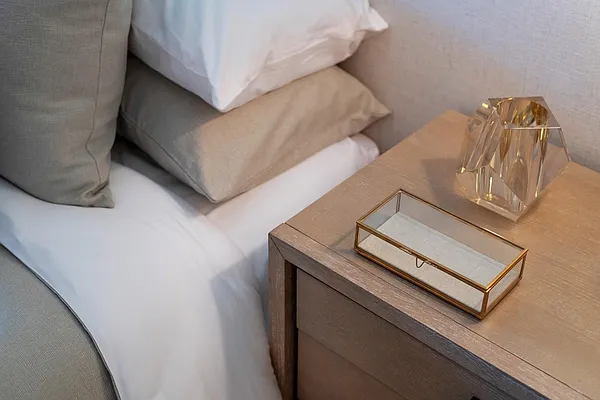 Sold by Douglas Elliman | media 11