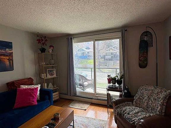 2nd image of 1808 W 18th St SW #201