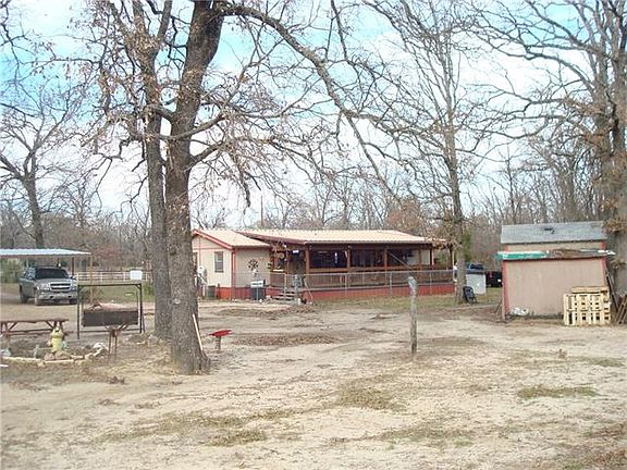 5th image of 774 Vz County Road 3211