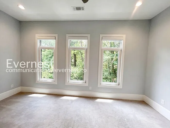 1099 Briar Cove Cir — Photo 15